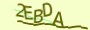 validcode