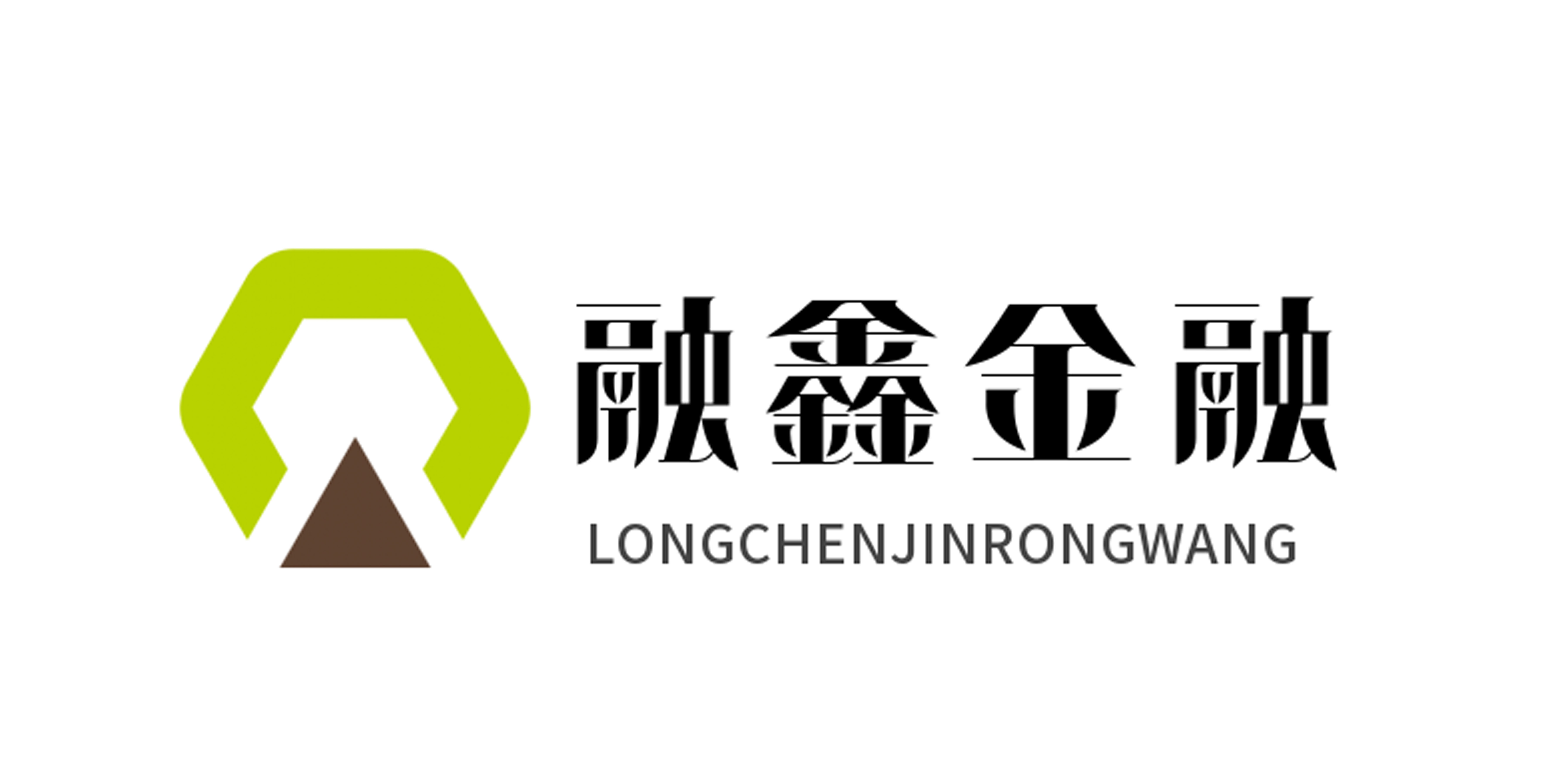 云南昆明空放私人借款电话15808883963不查征信私借无抵押贷款民间借贷当天放款