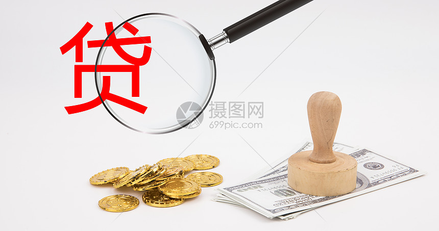 昆明个人急用钱怎么办 昆明线下私人借款找到了 当天拿钱