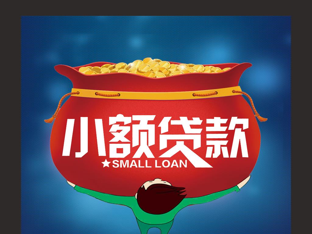 b_3993339_201705201602451325.jpg b_3993339_201705201602451325.jpg