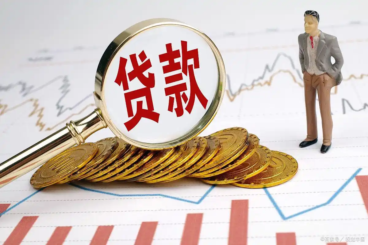 昆明个人借钱 空放无抵押贷款 民间借贷 私借 急用钱 随借随还